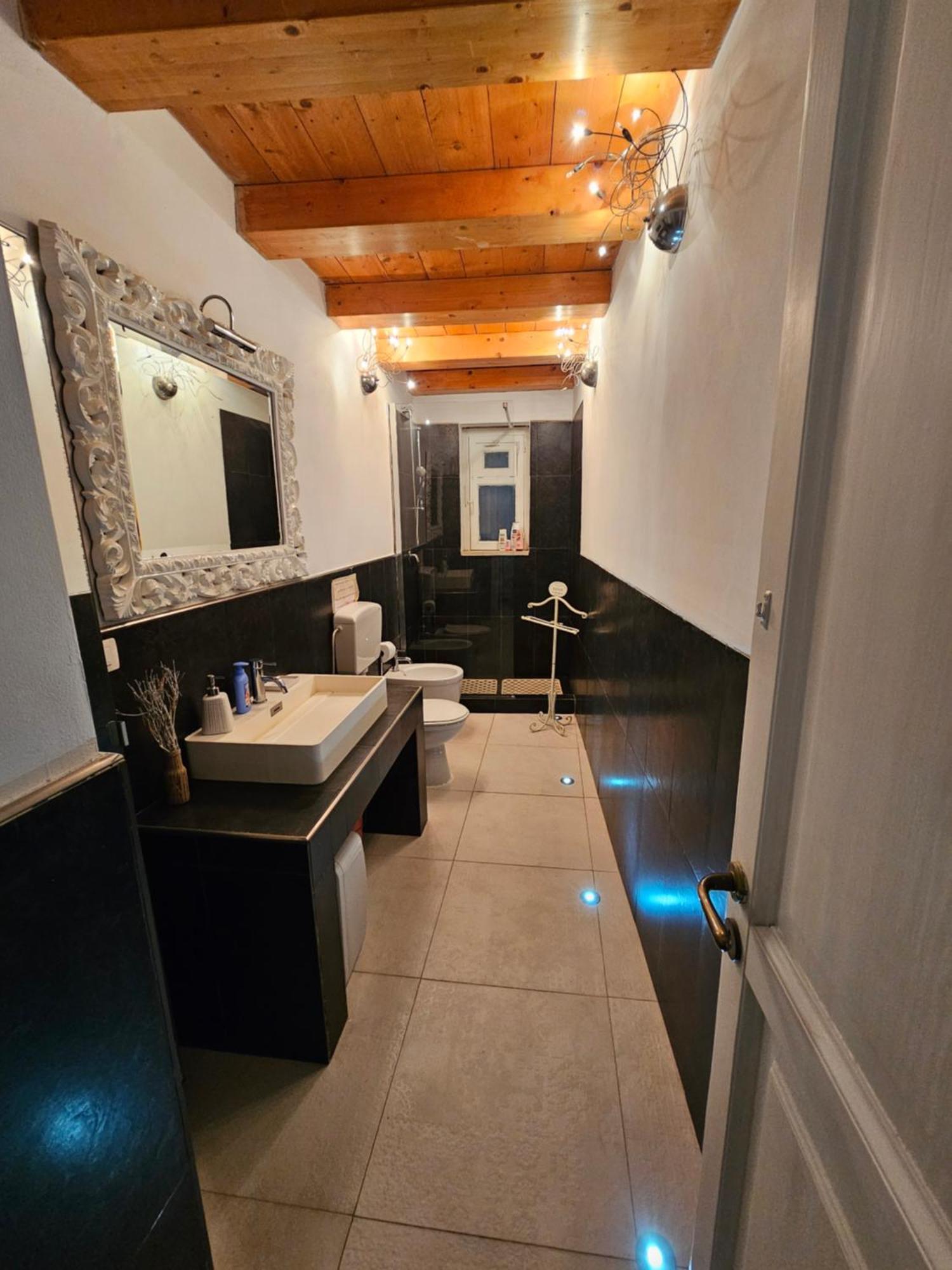 Perla Marina Ortigia Villa Syracuse Rom bilde